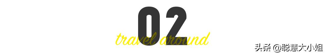 呜(芜)呼(湖)!真的好好好好吃