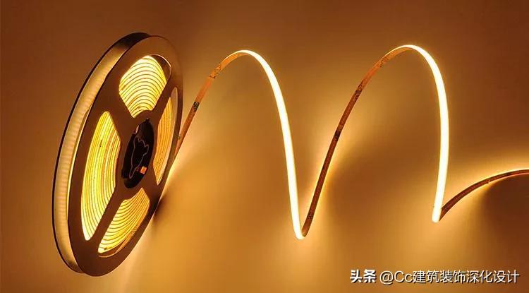 光幕天花灯,光幕照明软膜天花