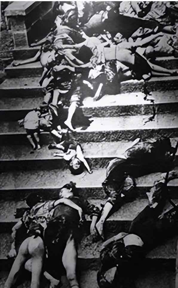 从任人宰割，到主持世界和平，一百年来，中国到底有多难