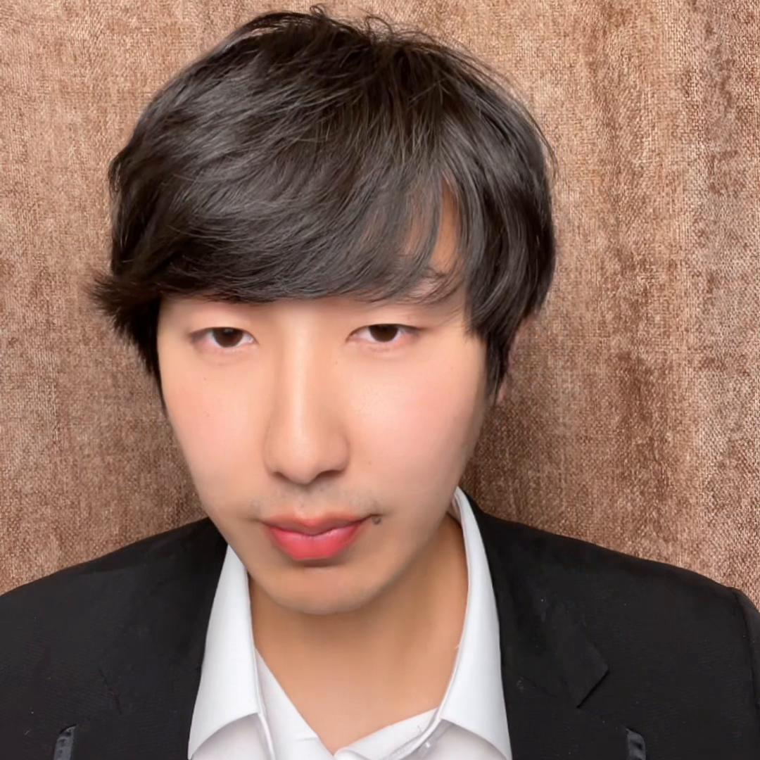 比跳绳有效变瘦长高的运动操,不能长高了就努力让自己变瘦