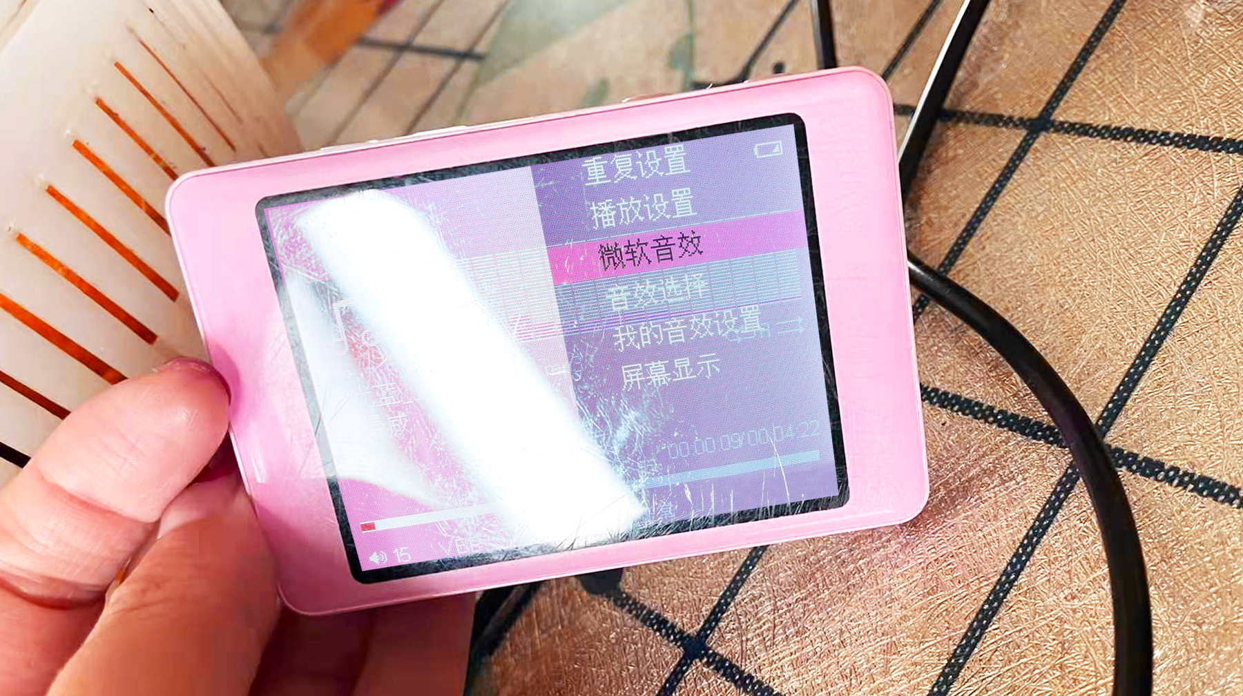 钃濋瓟q19閰嶇疆,钃濋瓟q19v2.0