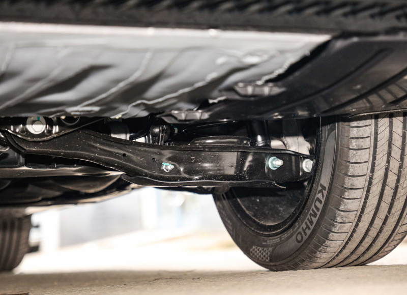 迈腾280和速腾280发动机一样吗,1.4的速腾和1.4的迈腾有何区别