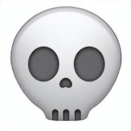 iphone漏电官方换机,iphone漏电保护