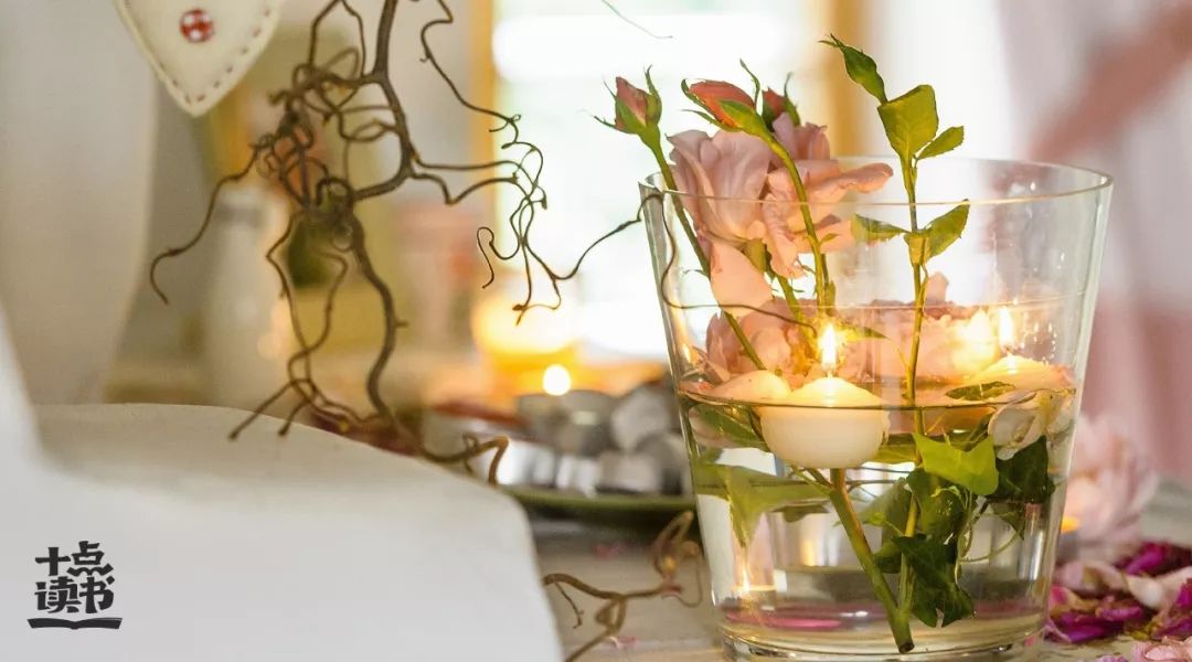 最美的七夕诗词惊艳千年,最美的七夕诗词