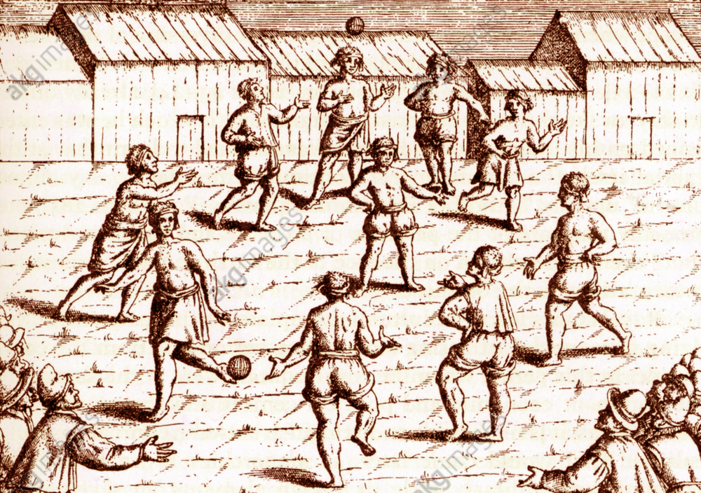 足球起源于中国世界各国认可吗,足球起源于1930年用英语怎么说