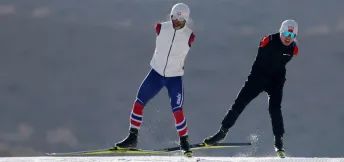 钢铁是怎样炼成的坚强的意志,钢铁是怎样炼成的结合生活实际