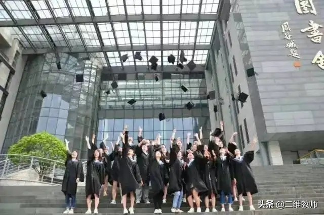 江苏大学pk北方工业大学,江苏大学和扬州大学哪个好考研呢