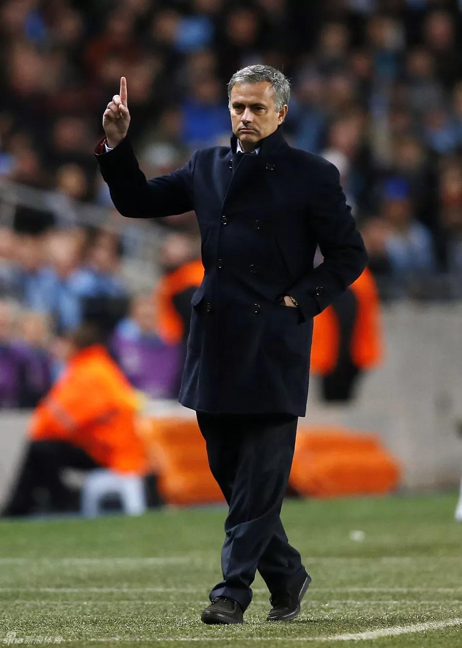 罗马转会,罗马转会限制