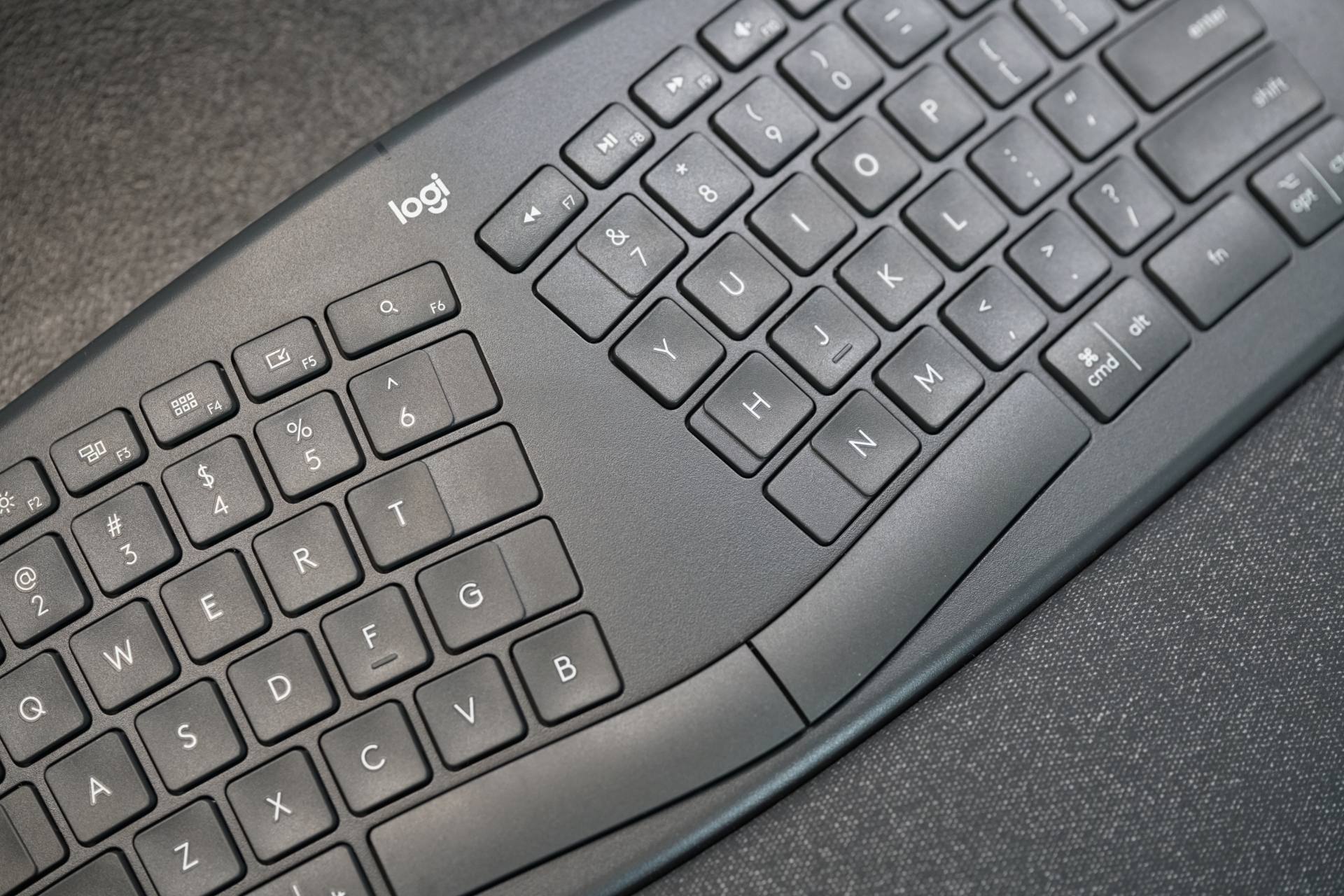 filco和其他机械键盘的区别,键盘侠素养大全