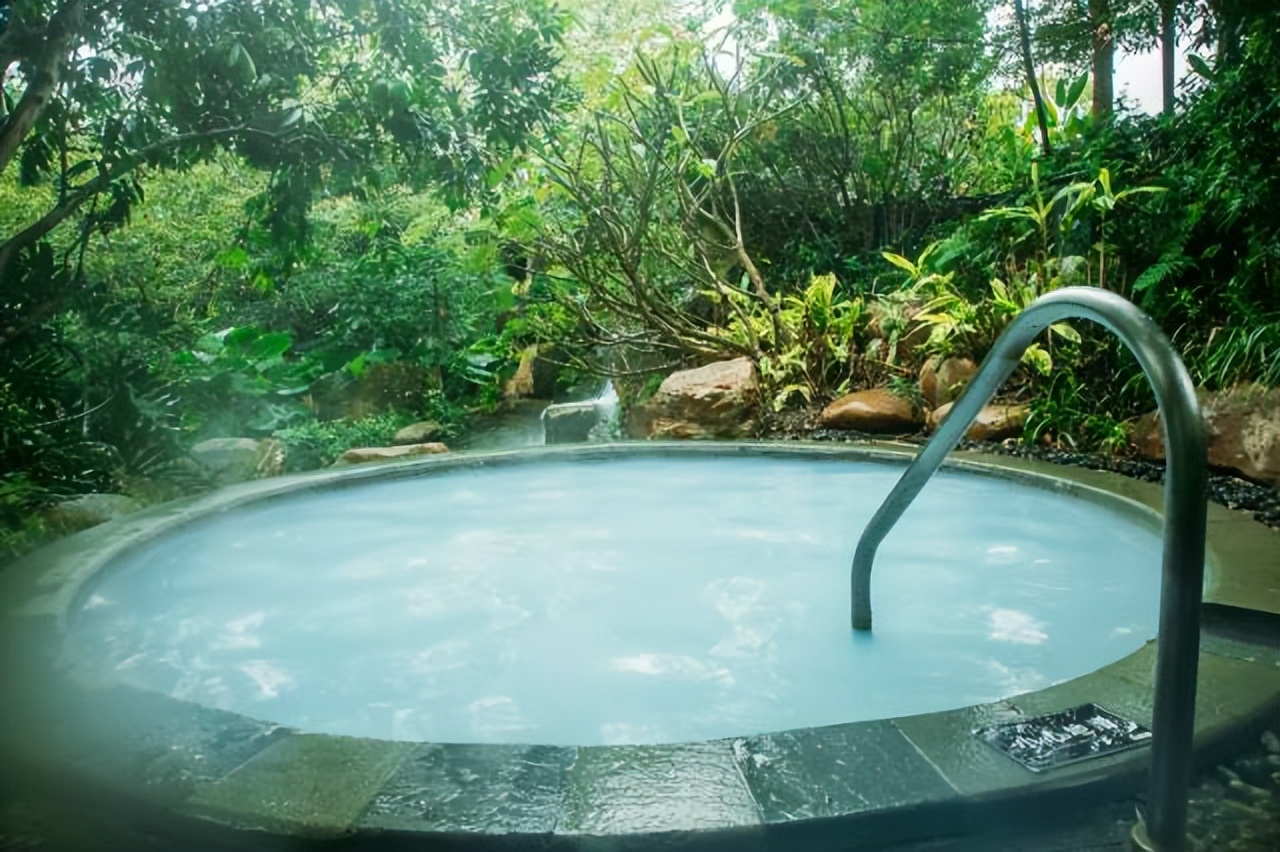 惠州龙门富力希尔顿度假酒店门票,惠州龙门富力希尔顿酒店自助晚餐