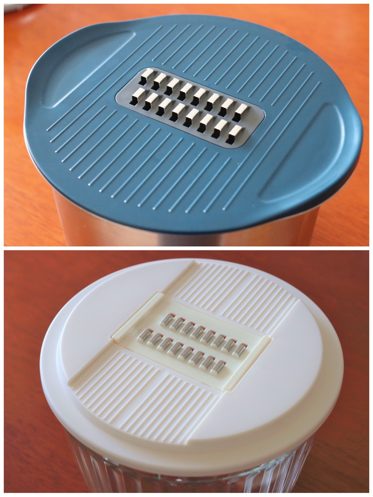 几十元到两百元的绞肉机差在哪,实惠好用绞肉机推荐哪个牌子