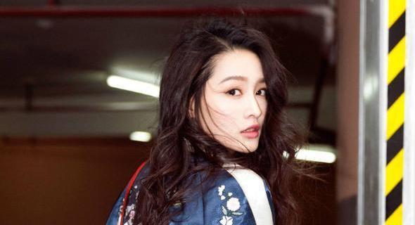 中年女人保养护肤的最好方法,中年人如何护肤最关键