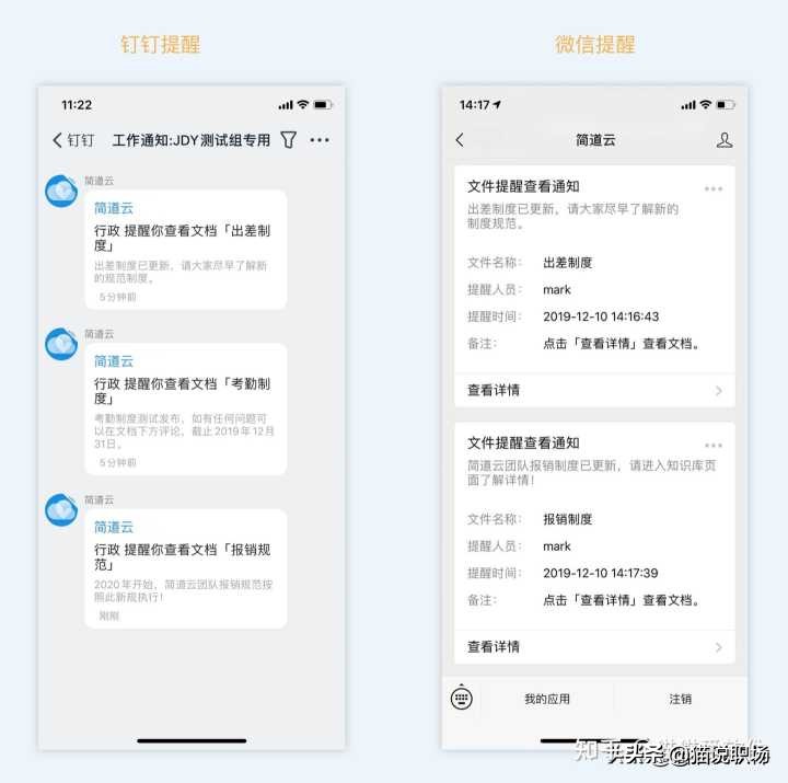 真正厉害的人，都在用这9个实用且强大的软件办公