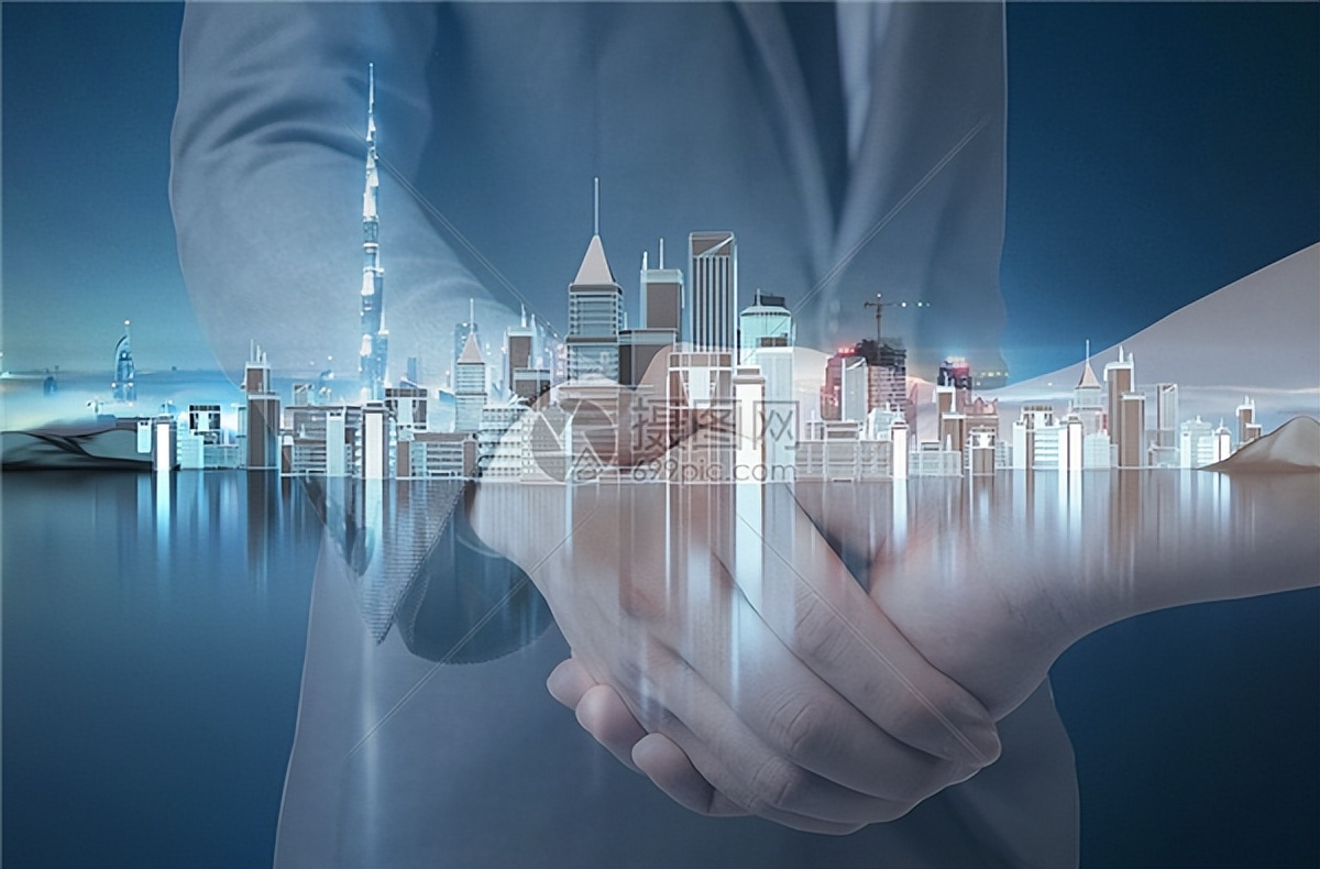 四川若出其中科技有限公司：提升网络搜索效率，助推企业发展