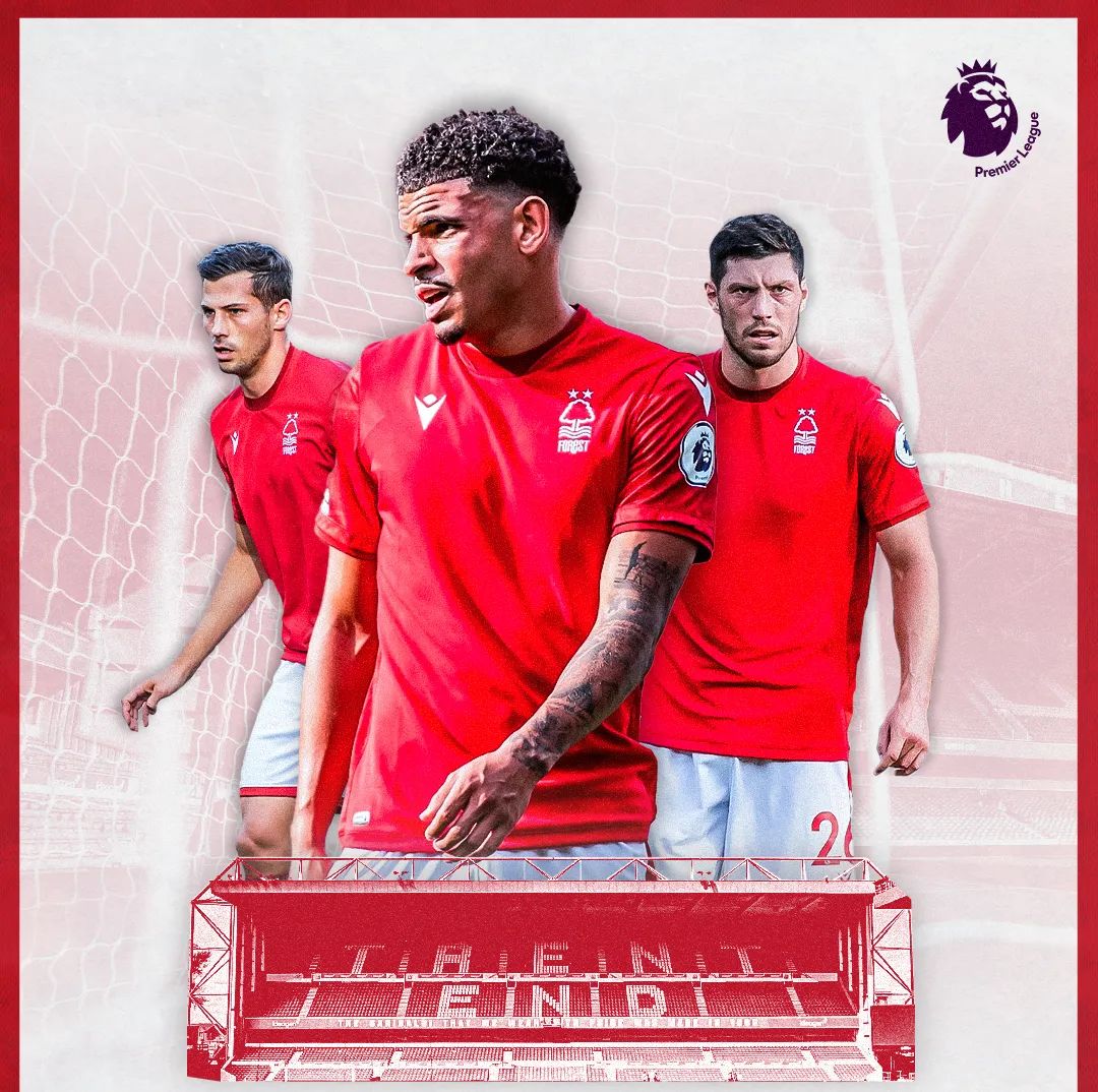 黄药师vs凯格林,阿斯顿维拉vs诺丁汉森林