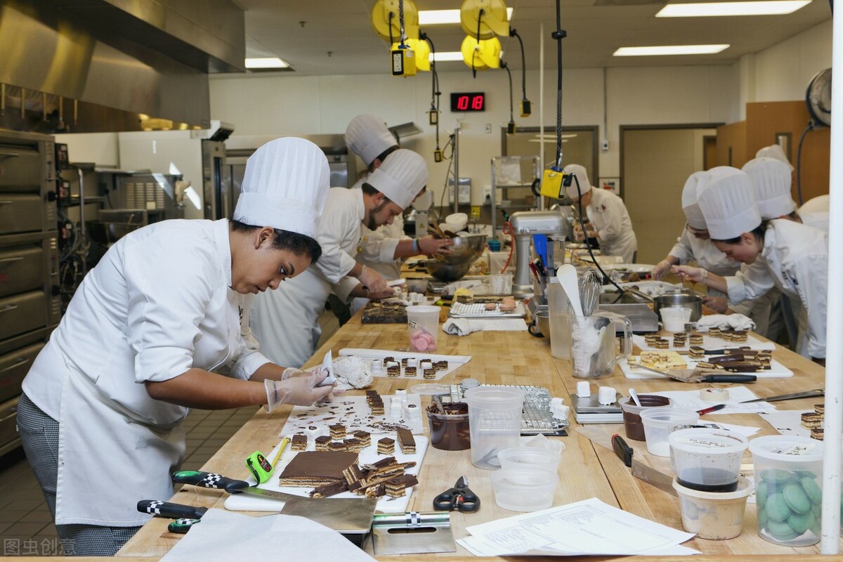 海南做什么创业好做一些,海南适合创业吗