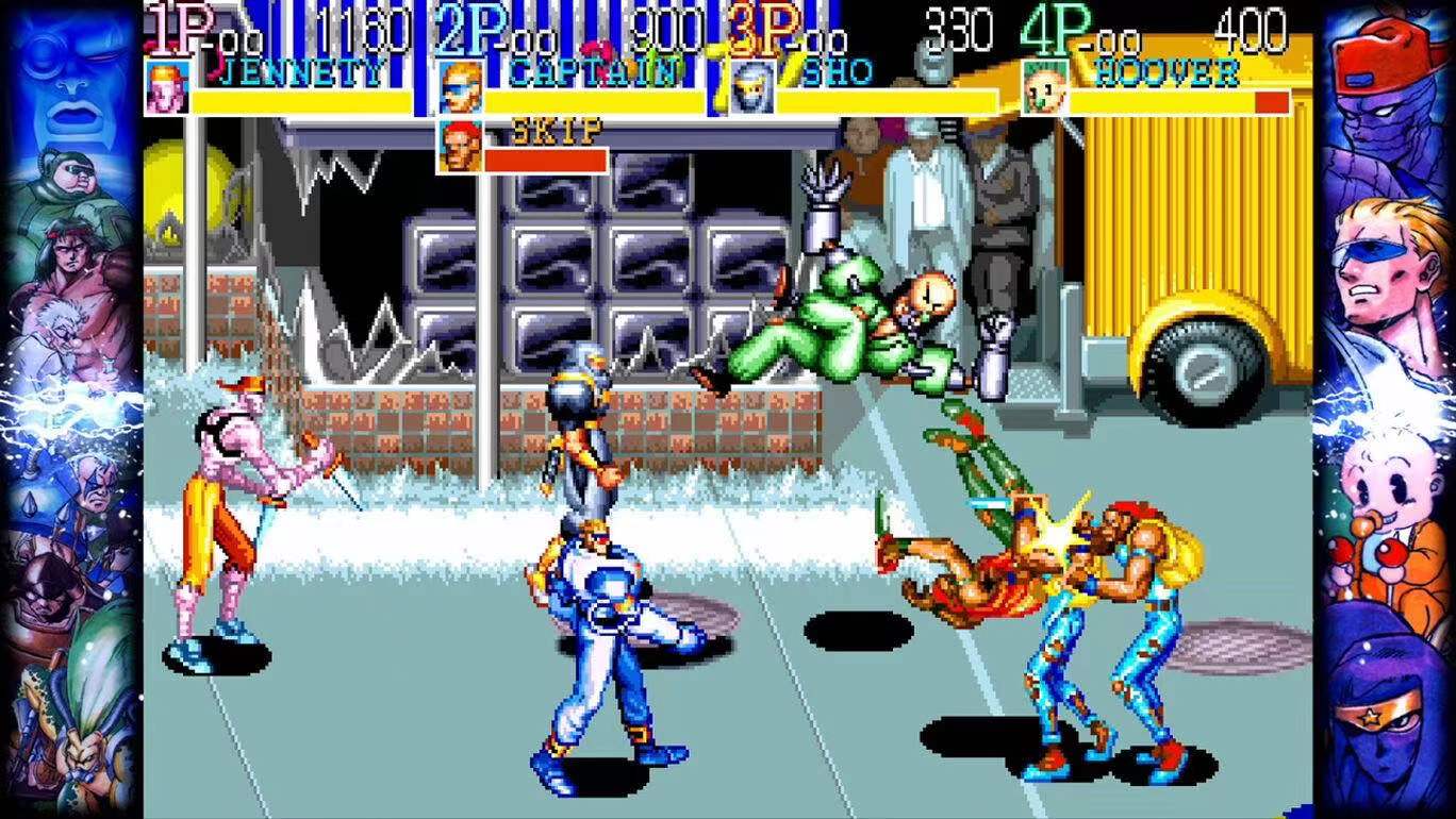 switch打折时间表2024年5月,switch香港区6月打折游戏推荐