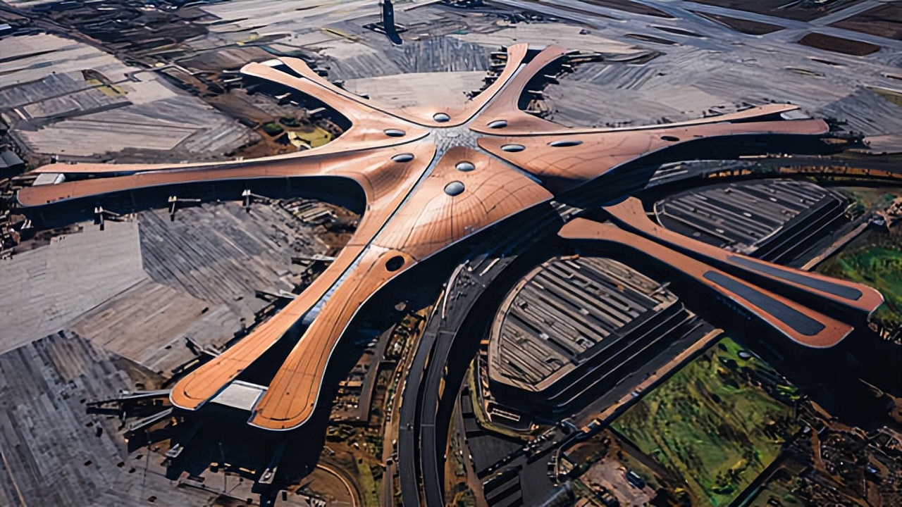 美国和中国的百亿订单 (中国与美国百亿订单)