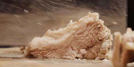 哪一种羊肉比较好吃呢,哪的羊肉最好而且不膻