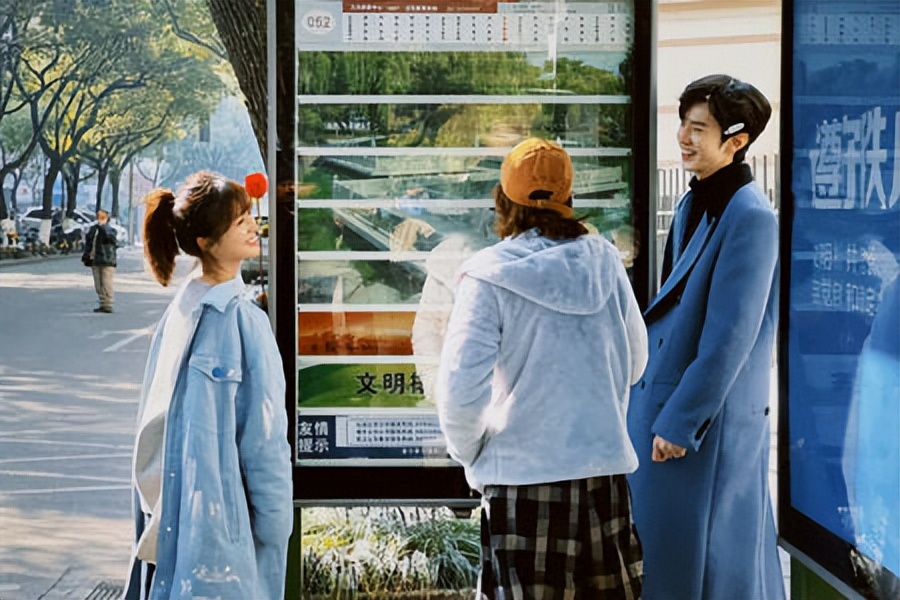 对未来充满希望的文案诗句,表达对未来的憧憬文案