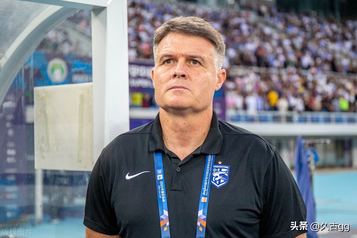 第十二轮中超战况,第十二轮山东鲁能vs上海上港