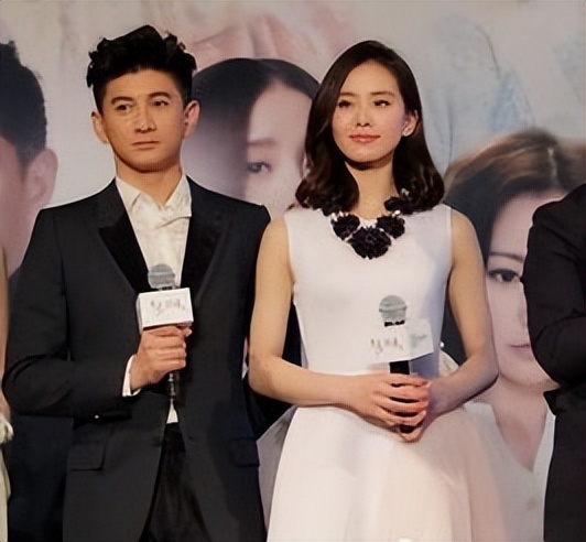 赵丽颖拍戏受伤视频,赵丽颖坠马受腰伤拍哪部戏