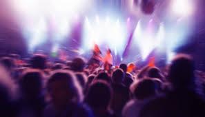 日本女童星现在怎么样了,日本童星成名后的现状