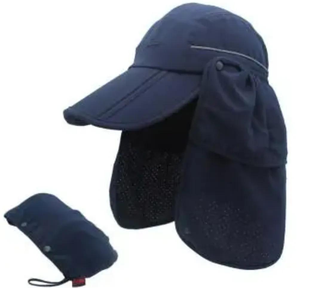 日军为何帽子上挂两块布,为什么日军的帽子上有五角星