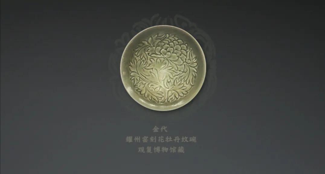 本地青橄榄的做法,煮汤的青橄榄