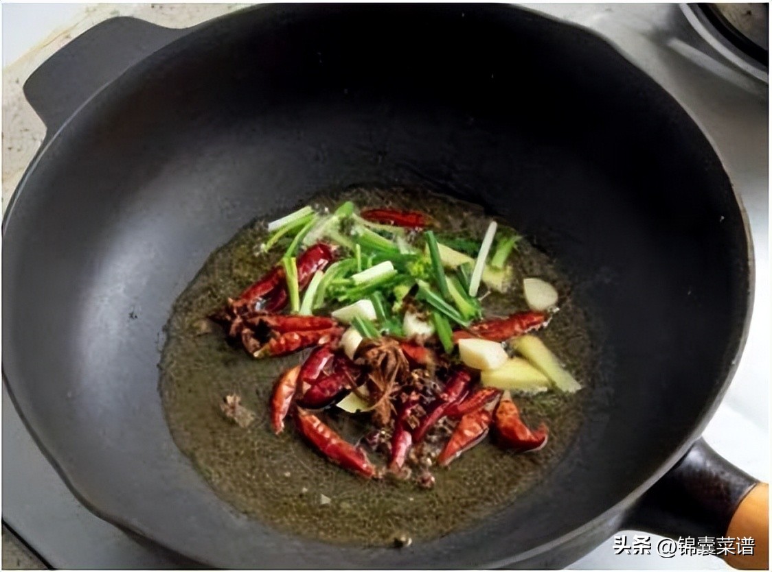 家常菜100道开胃下饭家庭小炒菜谱,麻婆豆腐100个下饭小炒菜谱