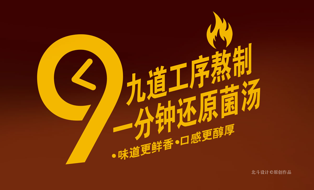 用战略性商业思维打造成功企业,战略策划公司创建良好的品牌形象