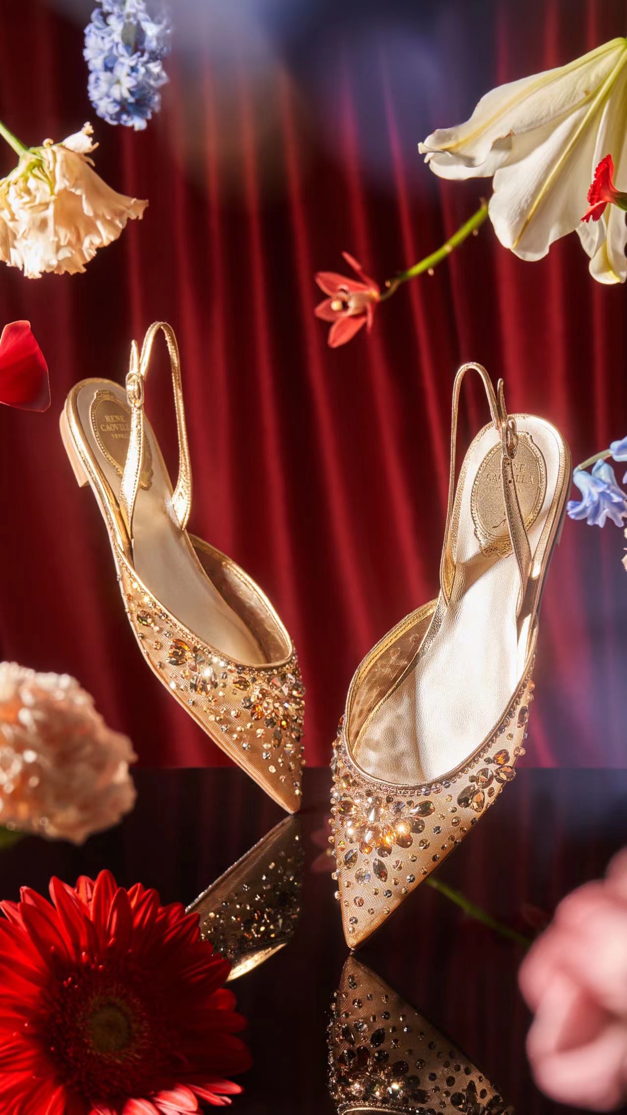 新岁启封大境呈祥的意思,新年启封大境呈祥什么意思