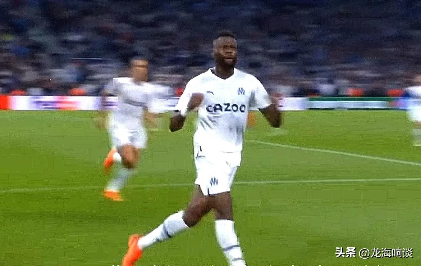 一半天堂一半地狱电视剧,一半天堂一半地狱全集