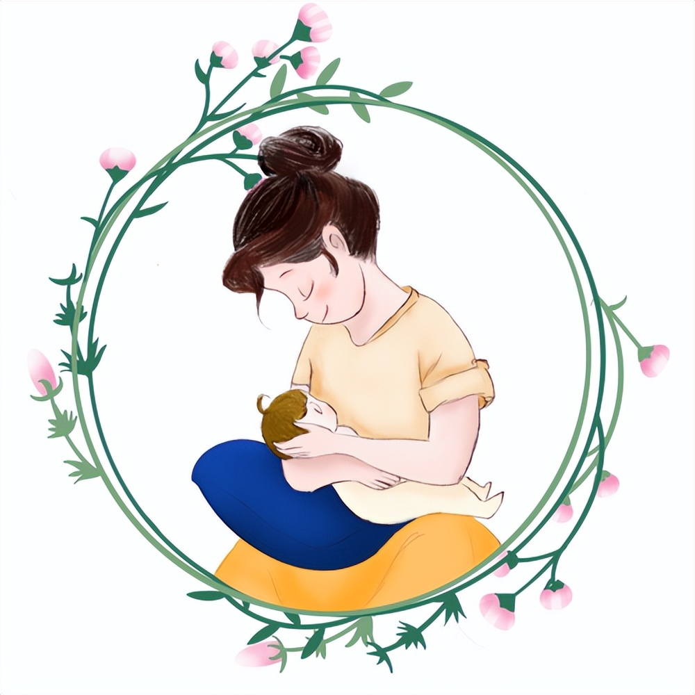 夫妻借了20万做试管婴儿,黑龙江夫妇借22万做试管