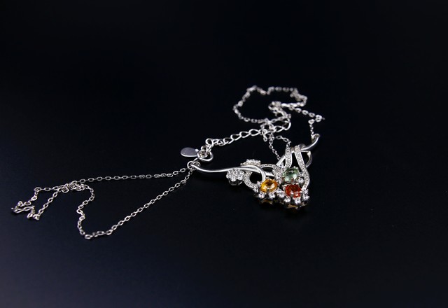 520送女朋友什么礼物比较实用,520礼物送喜欢的女生礼物推荐