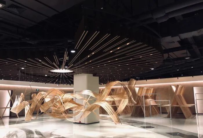 西安情人节约会好去处冬天,西安情人节餐厅推荐