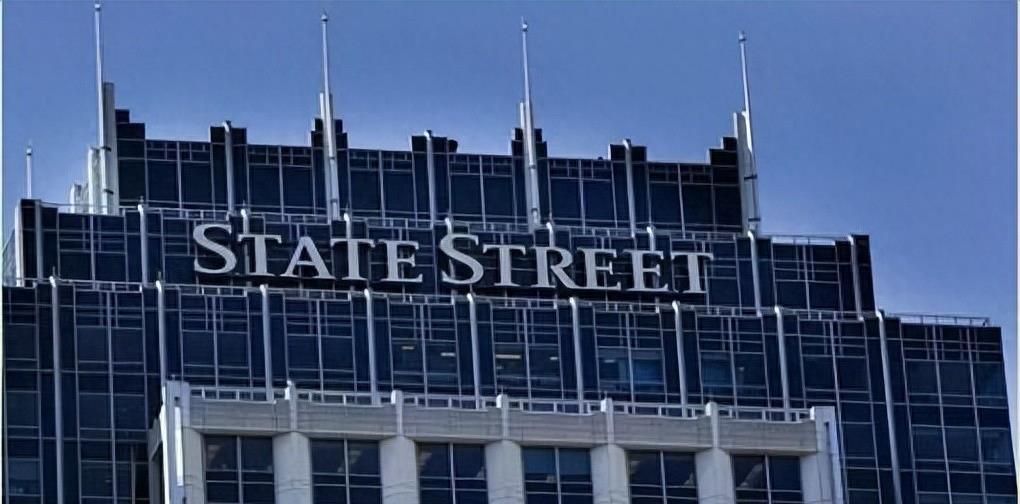 惊人持股揭秘！大型集团跃升霸主！