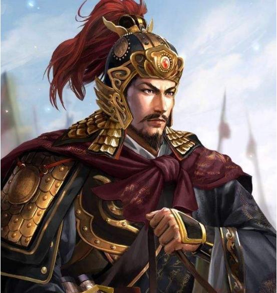 知兵者,知兵者为将御全局者为帅什么意思