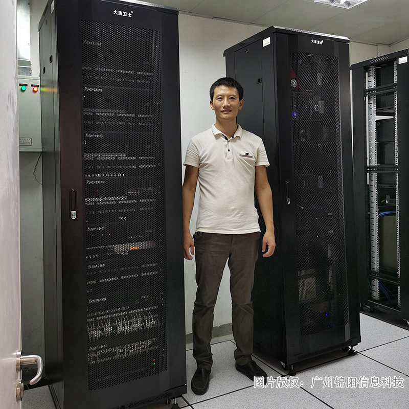 广州拉网线多少钱,广州拉电信网线