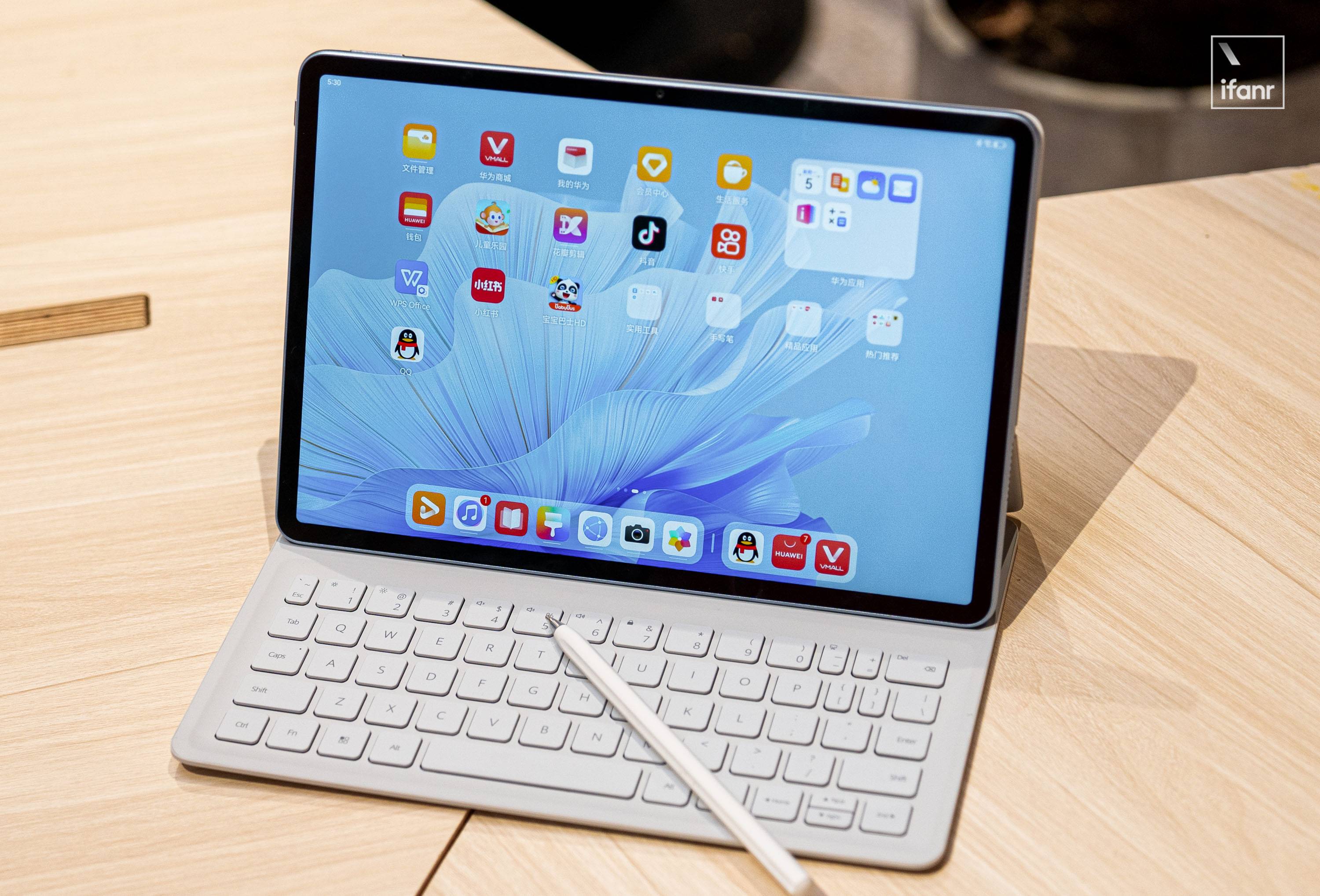 华为平板最合适的入手时间,华为平板买多大尺寸合适