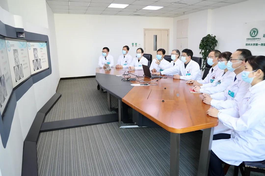 就是这么牛完整歌词,就是这么牛前面一句