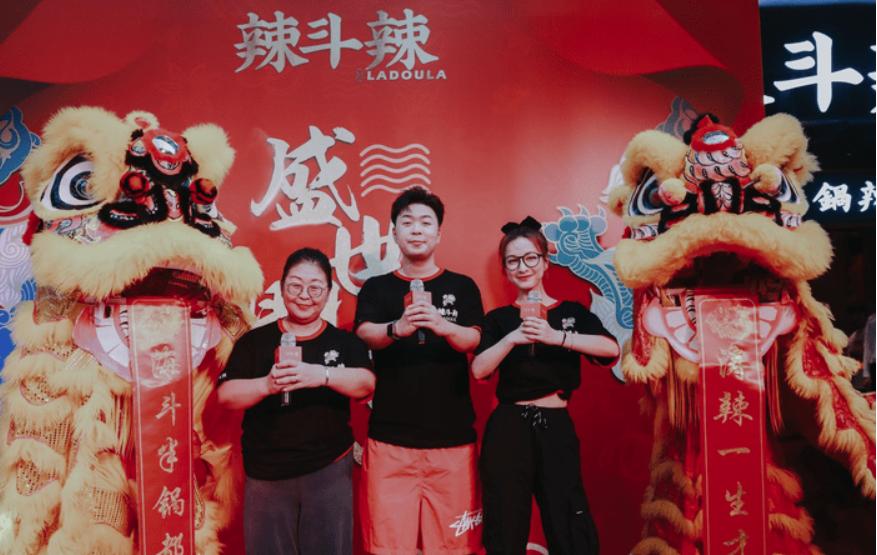 奢侈品包用来装被子，座驾总价超2千万谢娜：他上面也只有马云了