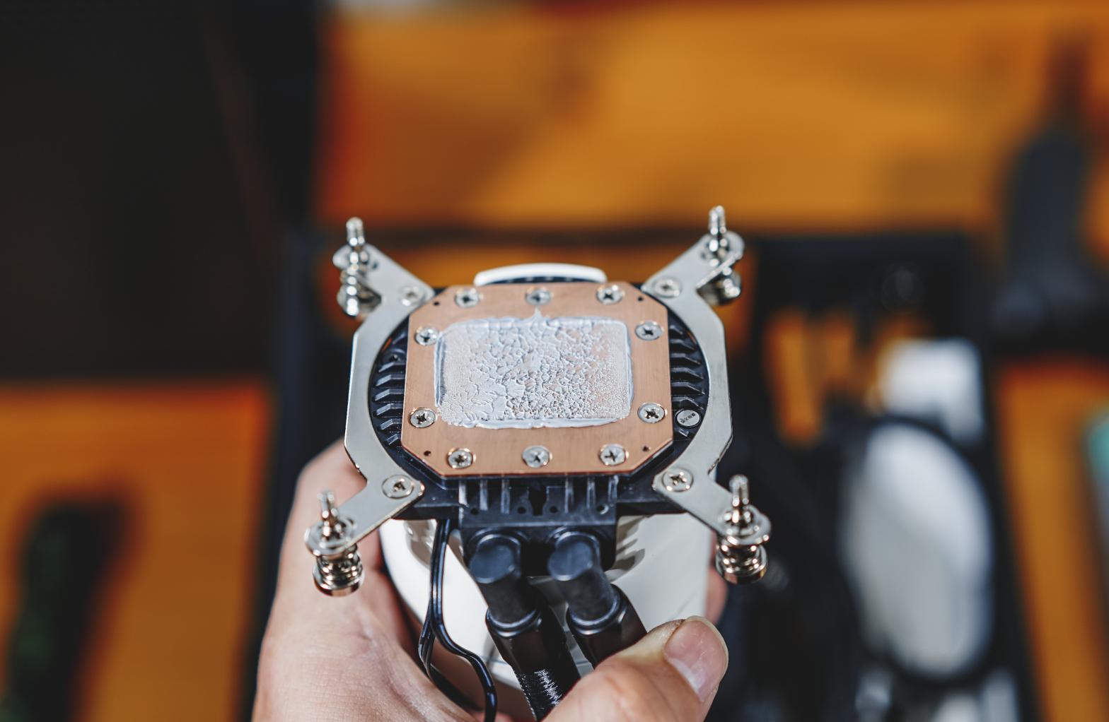 乔思伯vr34.0版,乔思伯vr3对比v11