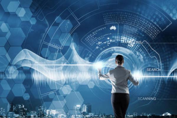 在淘宝开店怎么备案,淘宝店铺备案的流程是什么意思