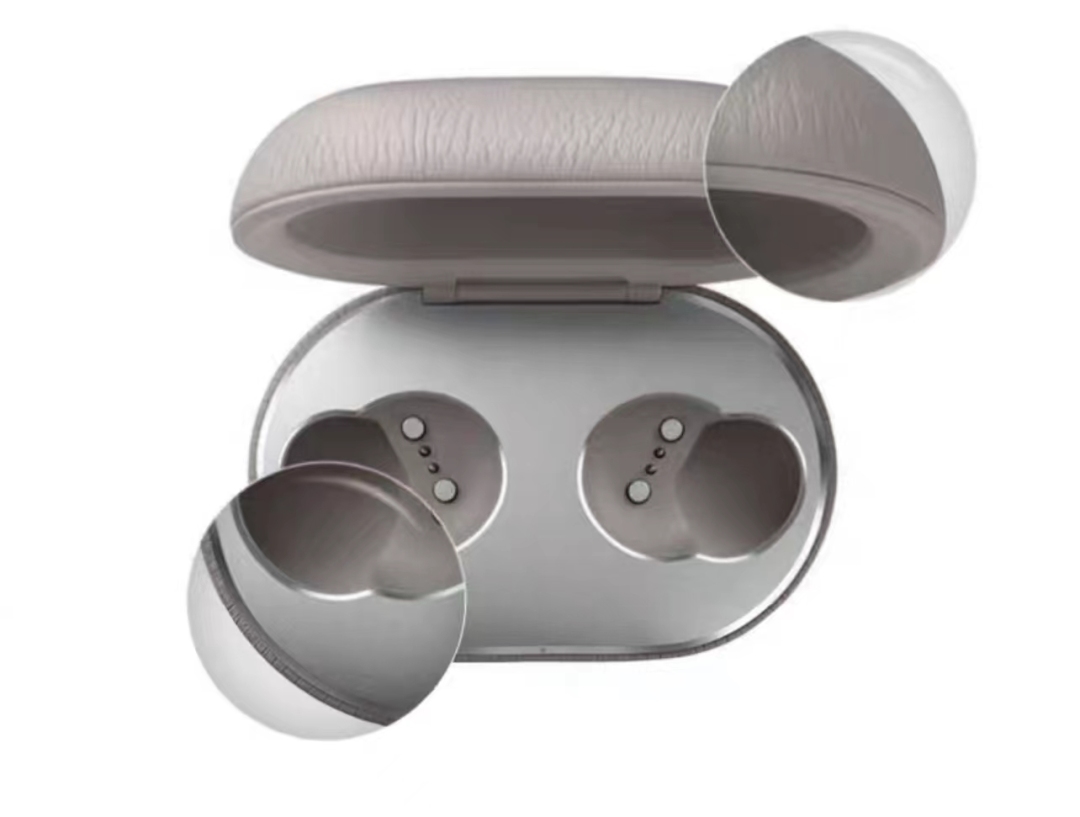 世界顶级十大耳机品牌排行,世界十大顶级耳机品牌