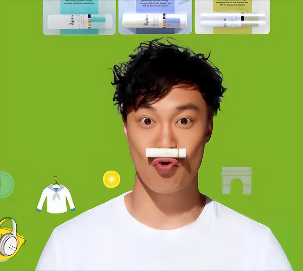 顶级明星的收入,顶级歌手一年版权收入