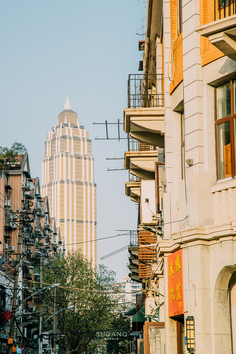 武汉值得一看的园林,武汉最宜居城市排名