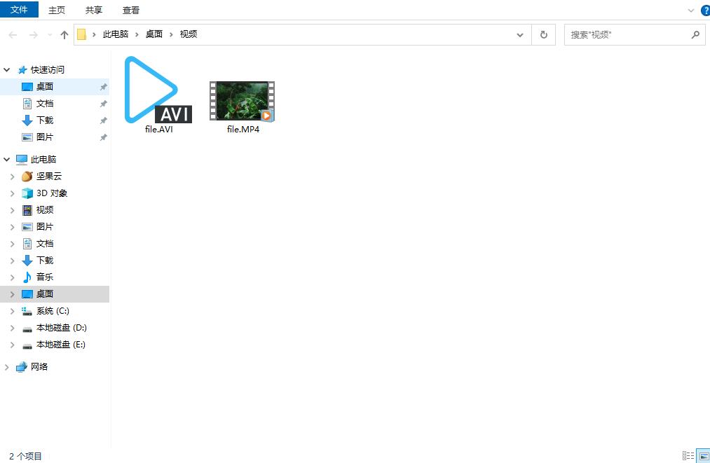 已发布的视频格式不对怎么替换,视频格式不对播放不了怎么解决