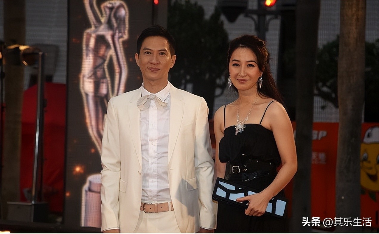 胜者为王老电视剧,胜者为王什么时候播出