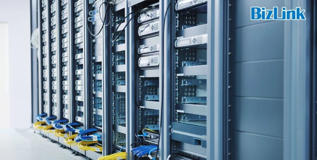 名才mchr助力贸联集团提升人效打造制造业人力资源系统转型标杆